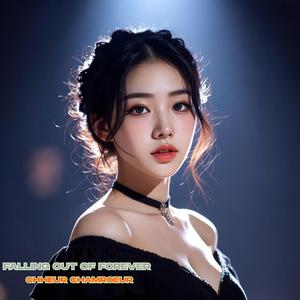 Falling Out of Forever