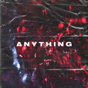 Anything