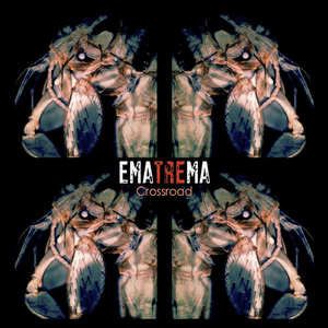 Prisoner of America (feat. Slevin)