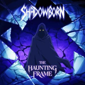 Twilight's Tyranny (feat. Shadowborn)