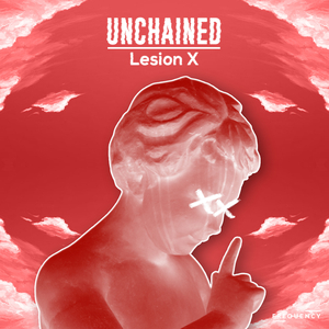 Unchained