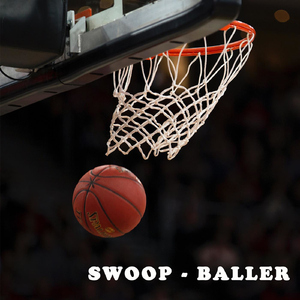 Jumpshot