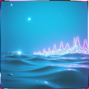 未来への反抗と希望