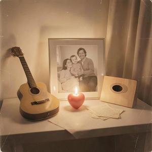 She Raised a Queen The Glow-Up We Built Together