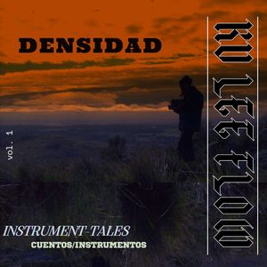 Densidad (Instrumental)