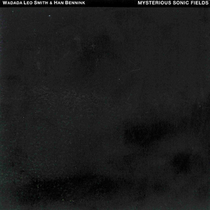 The Call - A Duet Between Joseph "King" Oliver and Jelly Roll Morton