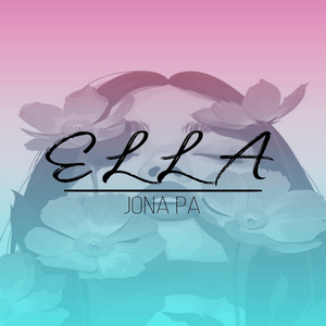 Ella