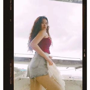 有些路我不走心不甘