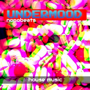 UNDERMOOD
