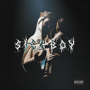 White ((feat. Jack Out))