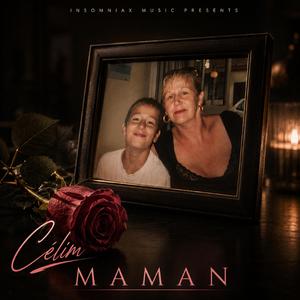 Maman (feat. William)