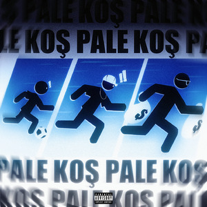 KOŞ PALE