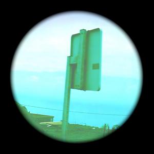 Hearts Beating In The 90's