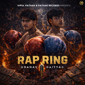Rap Ring