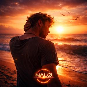 If I leave, I don’t leave alone