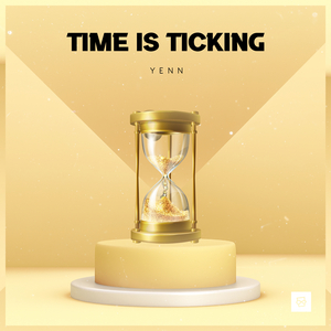 Time is Ticking (Extended Mix)