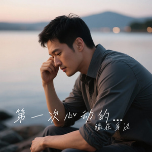 第一次心动的人