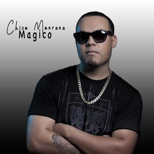 Magico