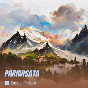 Pariwisata