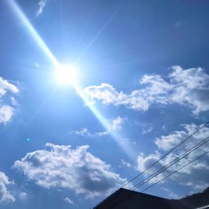 一下ProdBy AZYAIRE