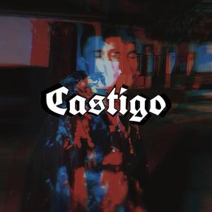 Castigo