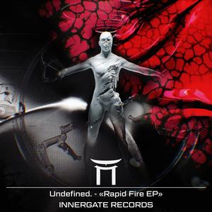 Hoes Up (TEOKAD Remix)