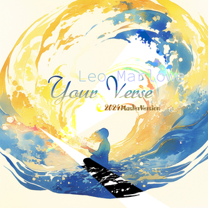 Your Verse (2024MasterVersion)