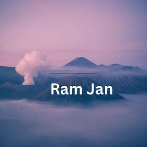Ram jan