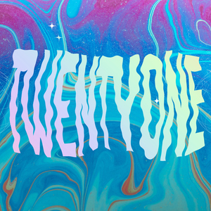 TWENTYONE