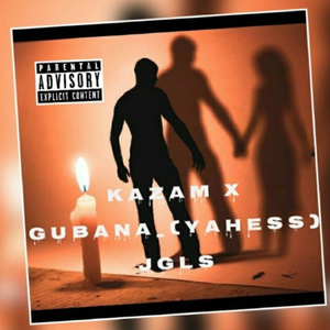JGLS