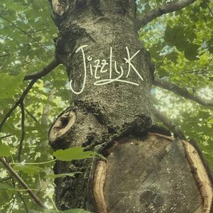 Jizz Interlude (feat. The Slaylos)