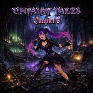 Voodoo (The Puppet Doll)