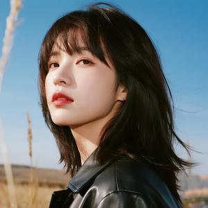 雨後的太陽 (花蓮救災特別版)