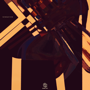 Wild (Gumunkul Gena Remix)