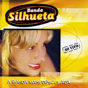 Fazer Amor Com Você (Ao Vivo)