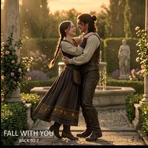 Fall With You