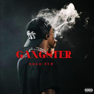 BEGINNING (Special Version)