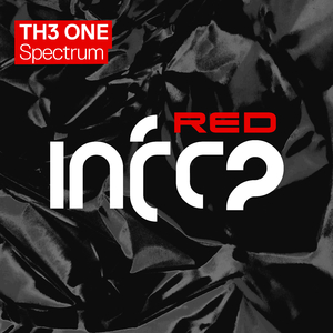 Spectrum (Original Mix)