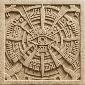 Conceive (Psychedelic Rock Ai Template)