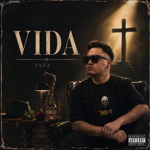 VIDA (feat. ENK)