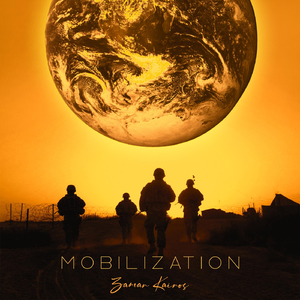 Mobilization