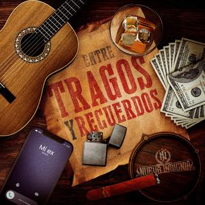 Que No Se Apague La Lumbre (En Vivo)