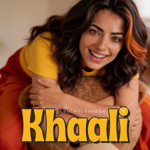 Khaali