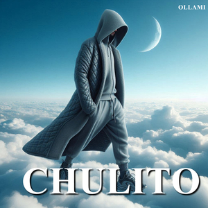 Chulito