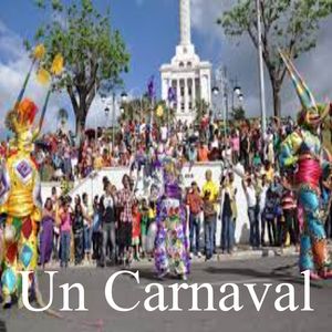 Un Carnaval