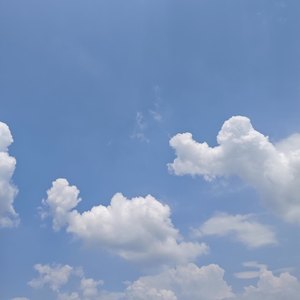 只是一个梦而已