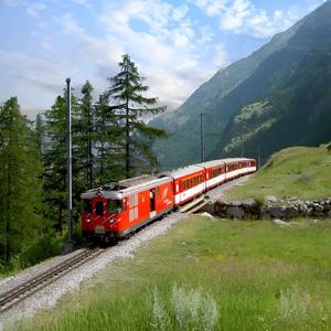 开往春天的列车（ prod by FRESH_ye）