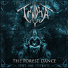 Tandra - The Forest Dance