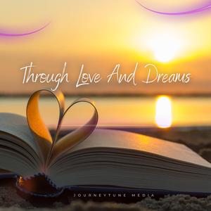 I See Forever In Your Eyes (Male)