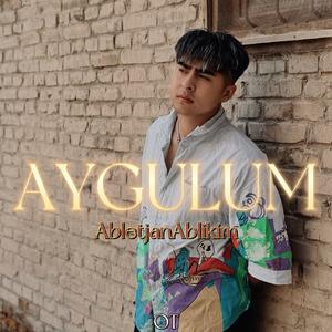 AYGULUM